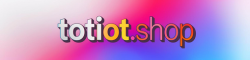 totiot.shop